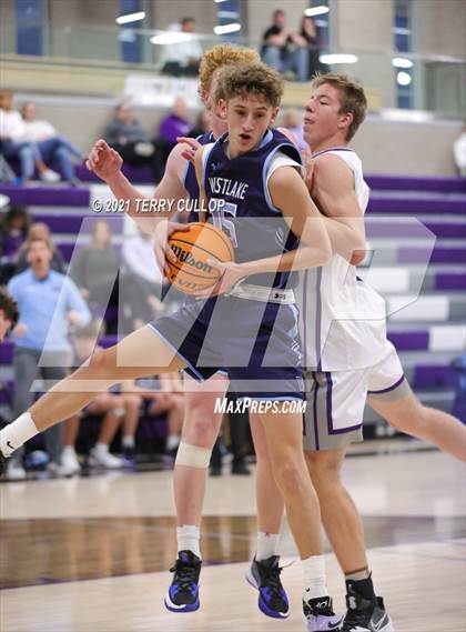 Thumbnail 1 in Westlake @ Lehi photogallery.