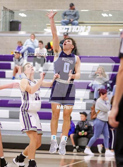 Thumbnail 1 in Westlake @ Lehi photogallery.