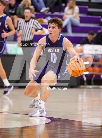 Thumbnail 1 in Westlake @ Lehi photogallery.