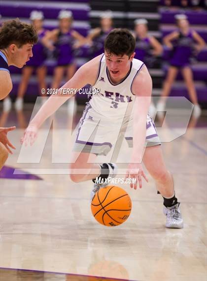 Thumbnail 2 in Westlake @ Lehi photogallery.