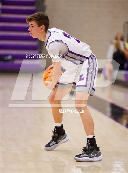 Thumbnail 2 in Westlake @ Lehi photogallery.