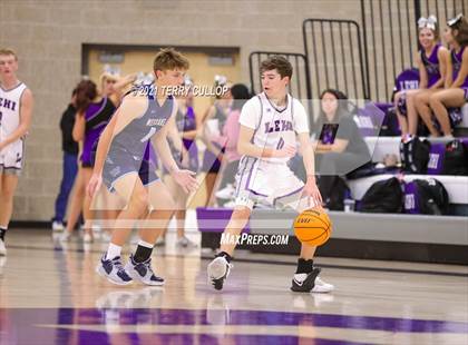 Thumbnail 1 in Westlake @ Lehi photogallery.