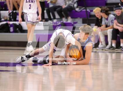 Thumbnail 1 in Westlake @ Lehi photogallery.