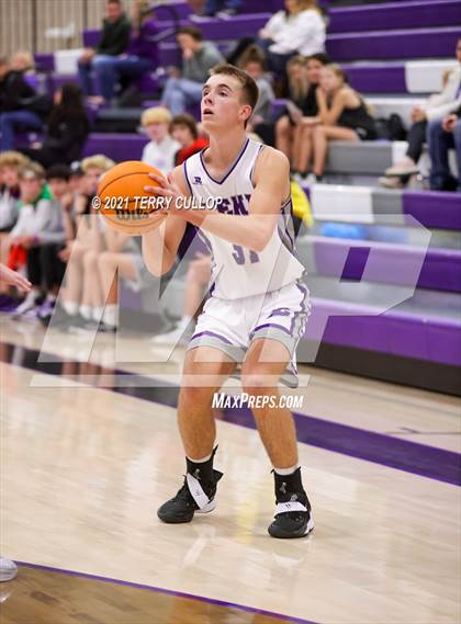 Thumbnail 3 in Westlake @ Lehi photogallery.