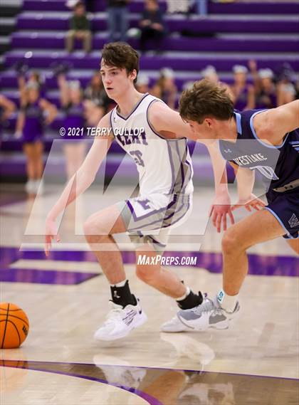 Thumbnail 2 in Westlake @ Lehi photogallery.