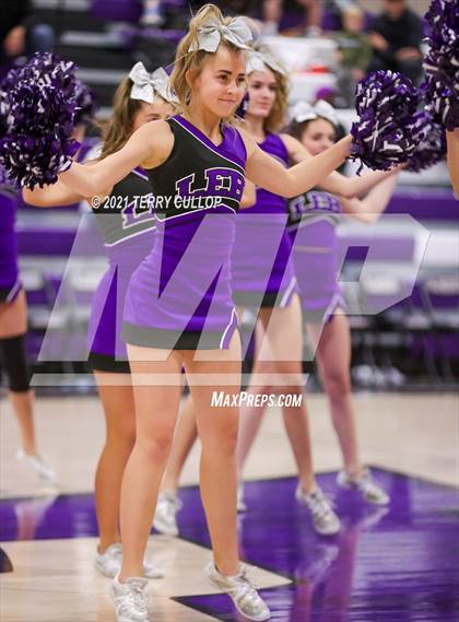 Thumbnail 3 in Westlake @ Lehi photogallery.