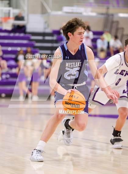 Thumbnail 3 in Westlake @ Lehi photogallery.