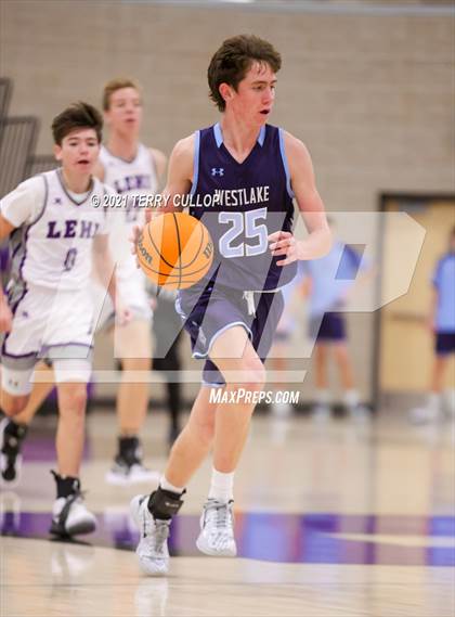 Thumbnail 2 in Westlake @ Lehi photogallery.