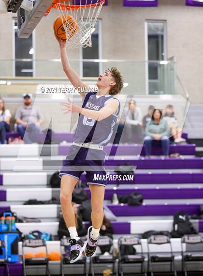 Thumbnail 2 in Westlake @ Lehi photogallery.