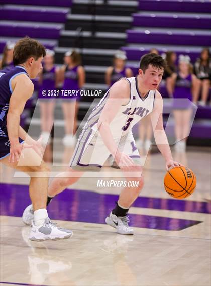 Thumbnail 1 in Westlake @ Lehi photogallery.