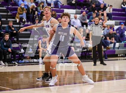 Thumbnail 1 in Westlake @ Lehi photogallery.