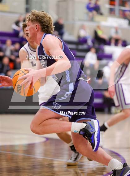 Thumbnail 3 in Westlake @ Lehi photogallery.