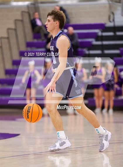 Thumbnail 2 in Westlake @ Lehi photogallery.