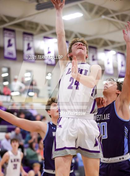 Thumbnail 3 in Westlake @ Lehi photogallery.
