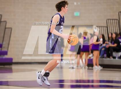 Thumbnail 2 in Westlake @ Lehi photogallery.