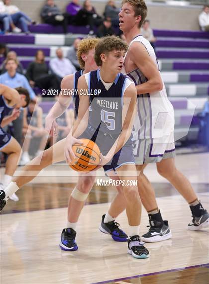 Thumbnail 2 in Westlake @ Lehi photogallery.