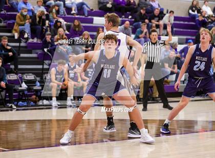Thumbnail 3 in Westlake @ Lehi photogallery.