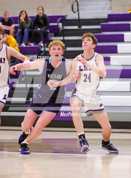 Thumbnail 3 in Westlake @ Lehi photogallery.