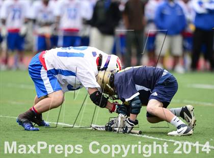 Thumbnail 2 in Notre Dame Catholic @ Rocky Hill photogallery.