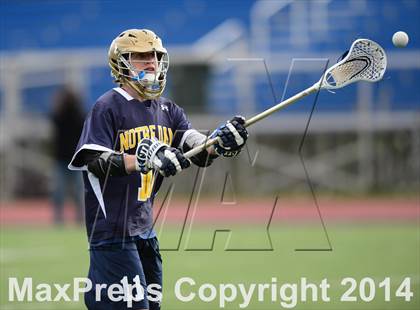 Thumbnail 3 in Notre Dame Catholic @ Rocky Hill photogallery.