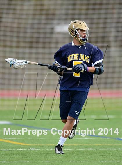 Thumbnail 3 in Notre Dame Catholic @ Rocky Hill photogallery.