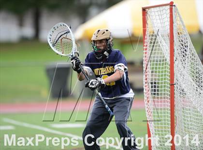 Thumbnail 3 in Notre Dame Catholic @ Rocky Hill photogallery.