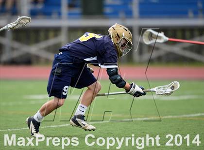 Thumbnail 1 in Notre Dame Catholic @ Rocky Hill photogallery.
