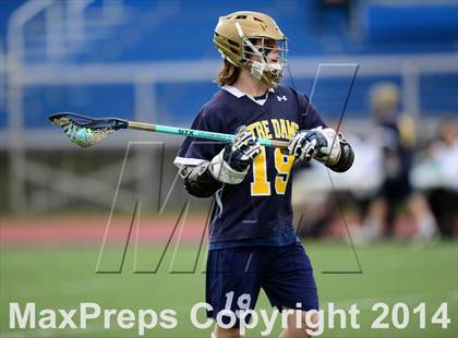 Thumbnail 3 in Notre Dame Catholic @ Rocky Hill photogallery.
