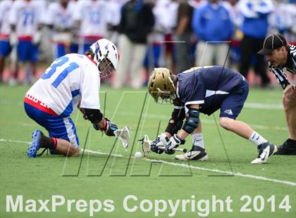 Thumbnail 3 in Notre Dame Catholic @ Rocky Hill photogallery.