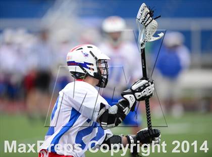 Thumbnail 3 in Notre Dame Catholic @ Rocky Hill photogallery.