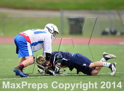 Thumbnail 1 in Notre Dame Catholic @ Rocky Hill photogallery.