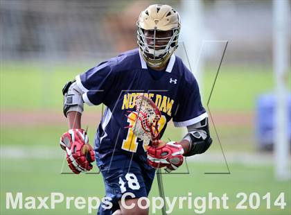Thumbnail 2 in Notre Dame Catholic @ Rocky Hill photogallery.