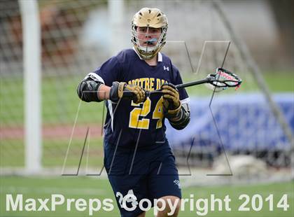 Thumbnail 1 in Notre Dame Catholic @ Rocky Hill photogallery.