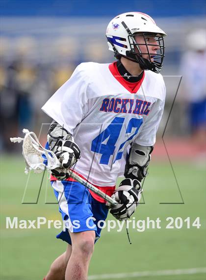 Thumbnail 3 in Notre Dame Catholic @ Rocky Hill photogallery.
