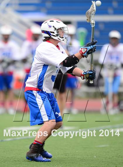 Thumbnail 3 in Notre Dame Catholic @ Rocky Hill photogallery.