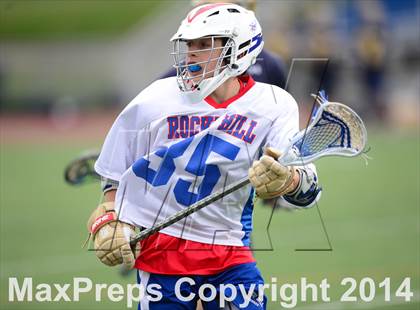 Thumbnail 2 in Notre Dame Catholic @ Rocky Hill photogallery.