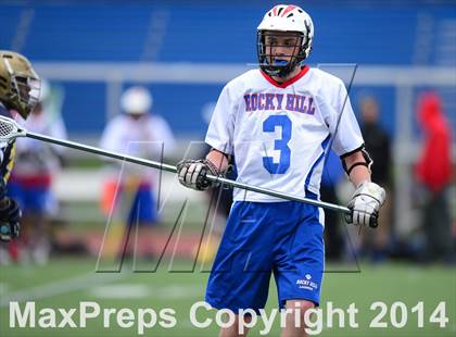 Thumbnail 1 in Notre Dame Catholic @ Rocky Hill photogallery.