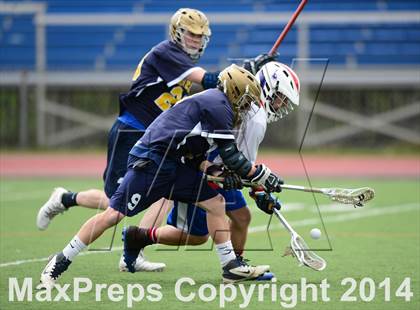 Thumbnail 3 in Notre Dame Catholic @ Rocky Hill photogallery.