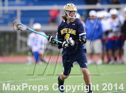 Thumbnail 1 in Notre Dame Catholic @ Rocky Hill photogallery.