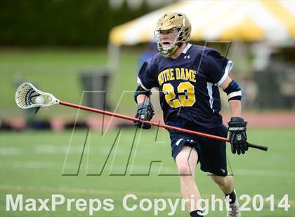 Thumbnail 1 in Notre Dame Catholic @ Rocky Hill photogallery.