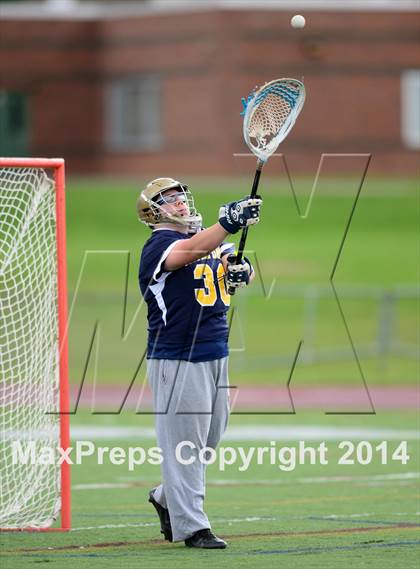 Thumbnail 1 in Notre Dame Catholic @ Rocky Hill photogallery.