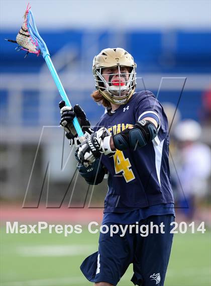 Thumbnail 3 in Notre Dame Catholic @ Rocky Hill photogallery.
