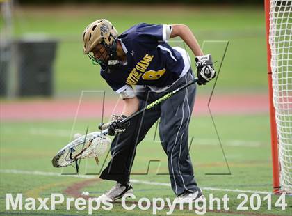 Thumbnail 1 in Notre Dame Catholic @ Rocky Hill photogallery.