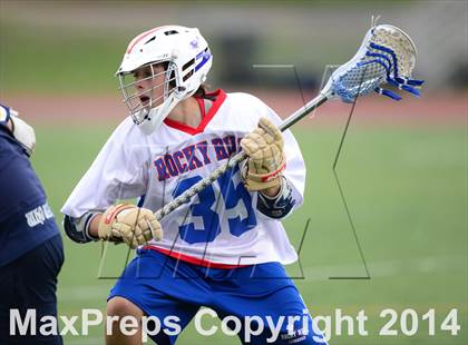 Thumbnail 3 in Notre Dame Catholic @ Rocky Hill photogallery.
