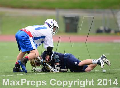 Thumbnail 2 in Notre Dame Catholic @ Rocky Hill photogallery.