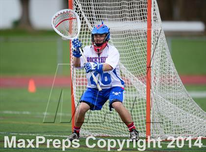 Thumbnail 3 in Notre Dame Catholic @ Rocky Hill photogallery.