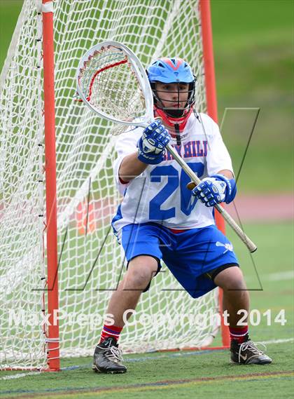 Thumbnail 1 in Notre Dame Catholic @ Rocky Hill photogallery.