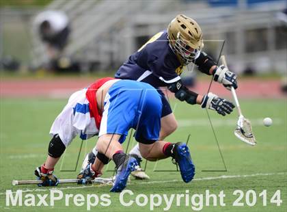 Thumbnail 1 in Notre Dame Catholic @ Rocky Hill photogallery.