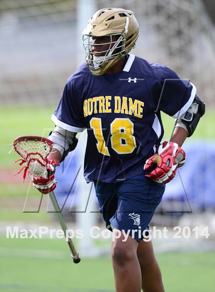 Thumbnail 1 in Notre Dame Catholic @ Rocky Hill photogallery.