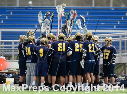Thumbnail 2 in Notre Dame Catholic @ Rocky Hill photogallery.